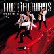 The Firebirds " Back to the 50s & 60s " 