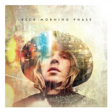 Beck " Morning phase " 