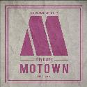 Divinity Motown 55th anniversary 1959-2014 V/A