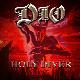 Dio " Holy diver live " 