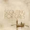 Scouting for Girls " Scouting for Girls "