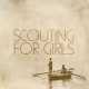 Scouting for Girls " Scouting for Girls "