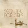 Scouting for Girls " Scouting for Girls "