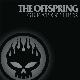 Offspring " Greatest hits " 