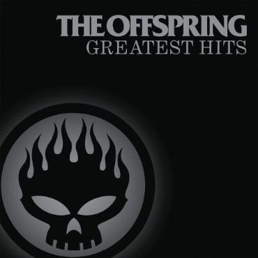Offspring " Greatest hits " 