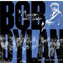 Bob Dylan " The 30th anniversary concert celebration "