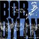 Bob Dylan " The 30th anniversary concert celebration " 