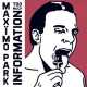 Maximo Park " Too much information " 