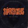 Supersuckers " Get the hell " 