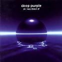 Deep Purple " 30:Very best of " 