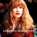 Loreena Mckennitt " The journey so far-The best of "