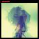 Warpaint " Warpaint " 