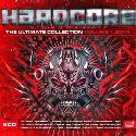 Hardcore the ultimate collection Volume 1-2014 V/A
