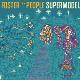Foster the people " Supermodel " 