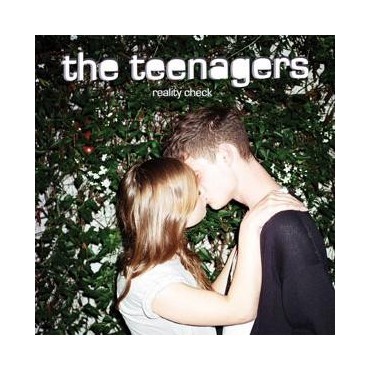 The Teenagers " Reality Check "