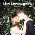 The Teenagers " Reality Check "