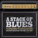 A stack of blues-60 original blues classics V/A