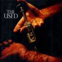 The Used " Artwork "