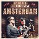 Joe Bonamassa & Beth Hart " Live in Amsterdam " 