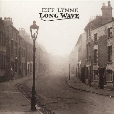 Jeff Lynne " Long wave " 