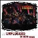 Nirvana " Unplugged in New York " 