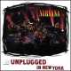Nirvana " Unplugged in New York " 