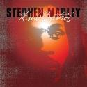 Stephen Marley " Mind control "