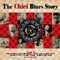 The chief blues story V/A