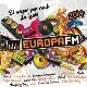 Europa FM 2014 " El mejor pop rock de hoy " V/A
