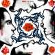 Red Hot Chili Peppers " Blood sugar sex magic " 