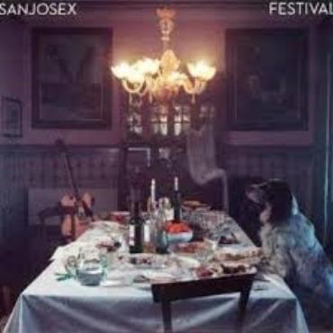 Sanjosex " Festival " 