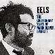 Eels " The cautionary tales of Mark Oliver Everett " 