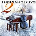 The Piano Guys " 2 "