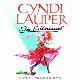 Cyndi Lauper " She's so unusual-A 30th anniversary celebration " 