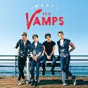 The Vamps " Meet the Vamps "