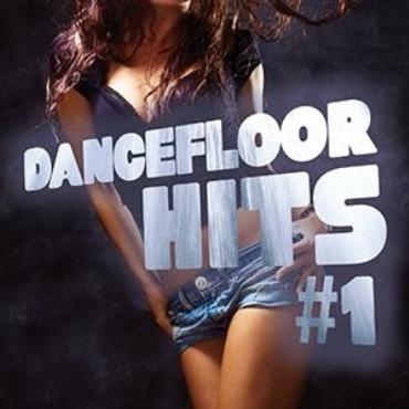 Dancefloor Hits 1 V/A