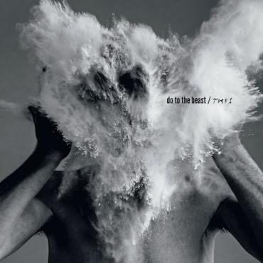 Afghan Whigs " Do to the beast "