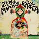 Ziggy Marley " Fly rasta " 