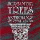 Screaming trees " Anthology SST years 1985-1989 " 