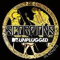 Scorpions " MTV unplugged-Tour edition "