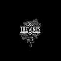 The Vines " Vision Valley "