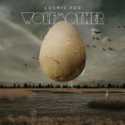 Wolfmother " Cosmic Egg "