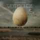 Wolfmother " Cosmic Egg "