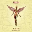 Nirvana " In utero-20th anniversary edition "