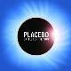 Placebo " Battle for the sun " 