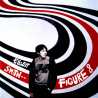 Elliott Smith " Figure 8 " 