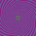 The Black keys " Turn blue "