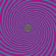 The Black keys " Turn blue " 