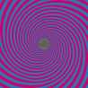 The Black keys " Turn blue " 
