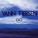 Yann Tiersen " Infinity "